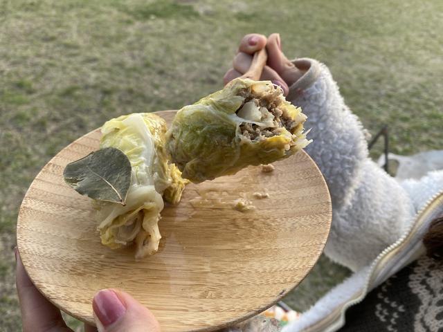 画像13: 筆者撮影