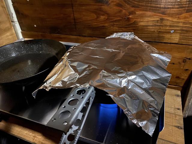 画像6: 筆者撮影