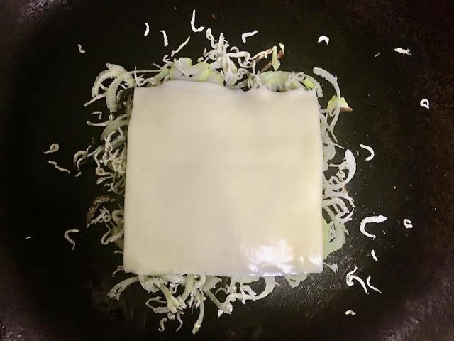 画像5: 筆者撮影