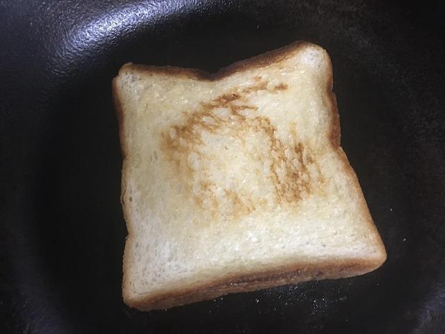 画像3: 筆者撮影