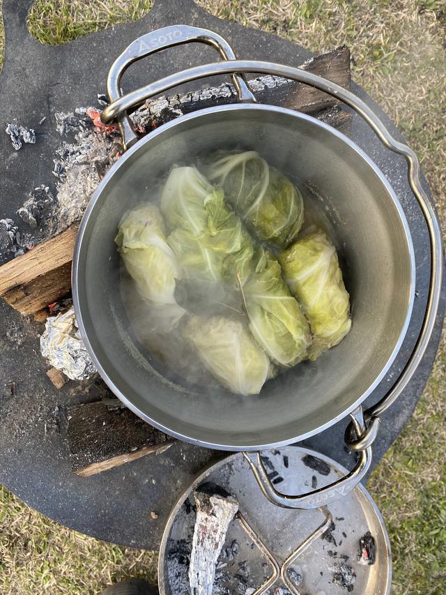 画像8: 筆者撮影