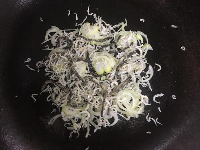 画像4: 筆者撮影