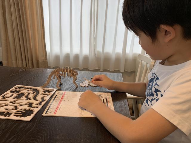 画像7: (画像:筆者撮影)