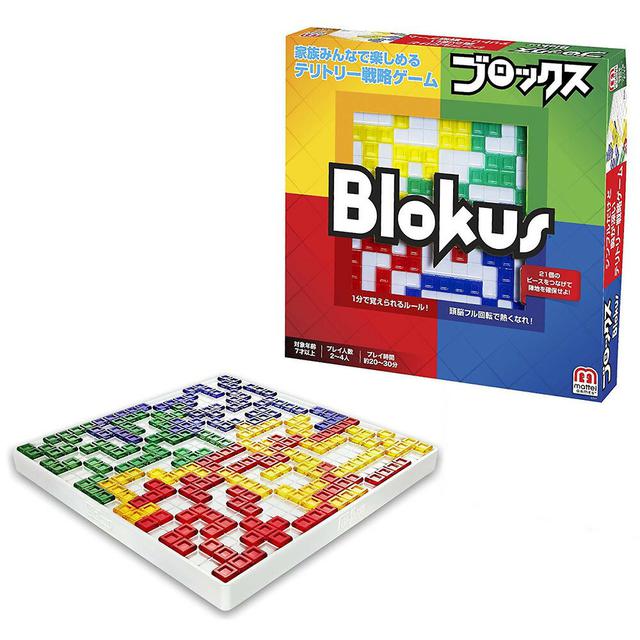画像6: テント時間・おうち時間を楽しもう! 子供も大人も夢中になる室内遊び・ゲーム7選