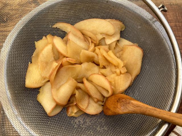 画像7: 筆者撮影