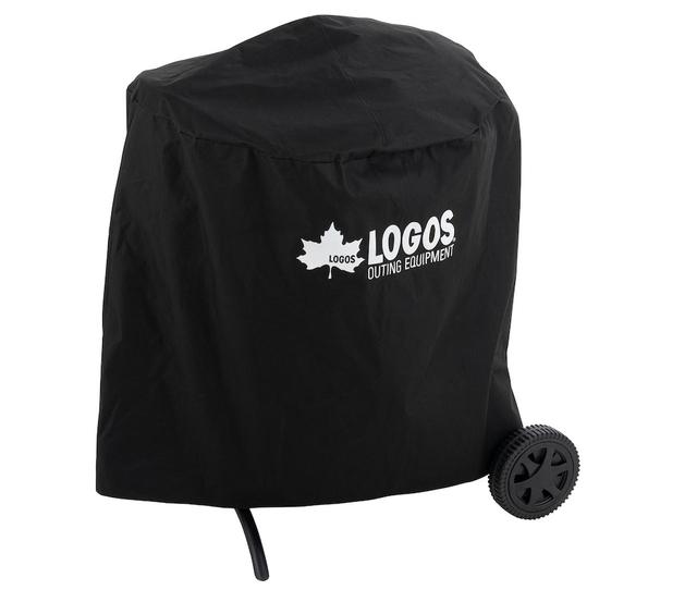 画像5: 出典:ロゴスコーポレーション https://www.logos.ne.jp