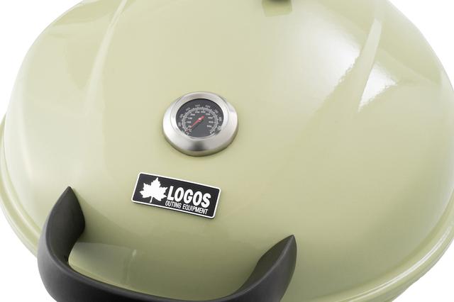 画像3: 出典:ロゴスコーポレーション https://www.logos.ne.jp