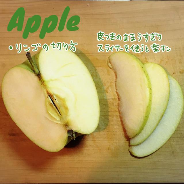 画像3: 筆者撮影