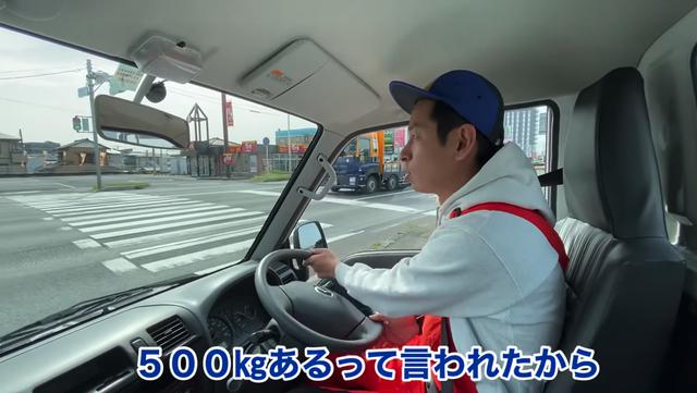 画像3: 【タケト家の秘密基地作り#10】より