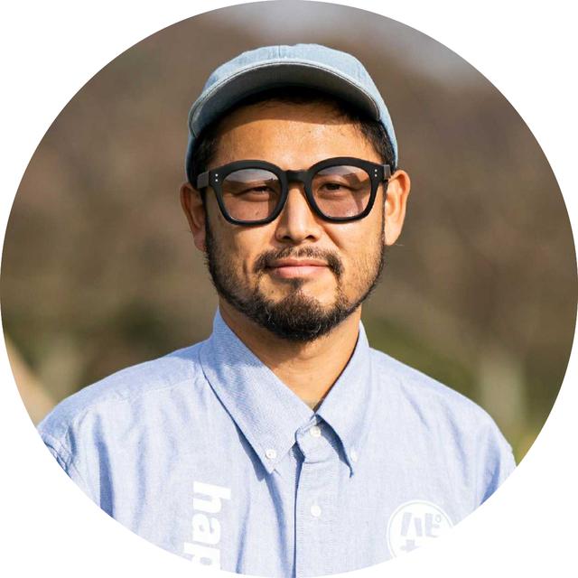 画像5: 【商品紹介】おうちでもキャンプでも使えるおすすめスピーカー&プロジェクター4選!