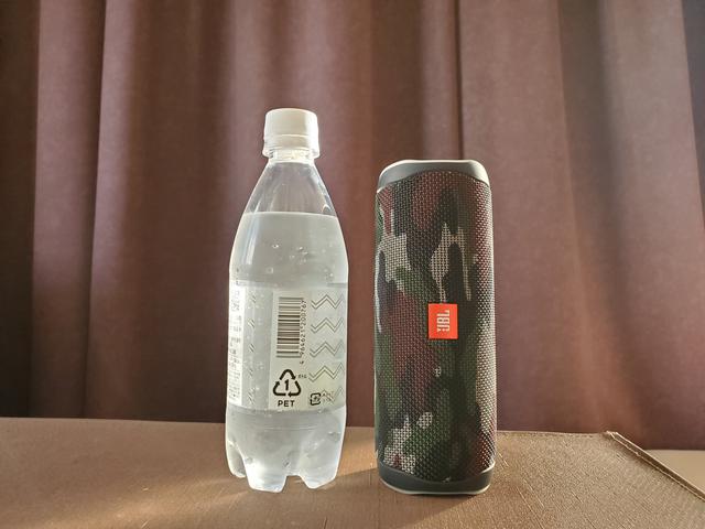 画像2: 編集部・大西撮影