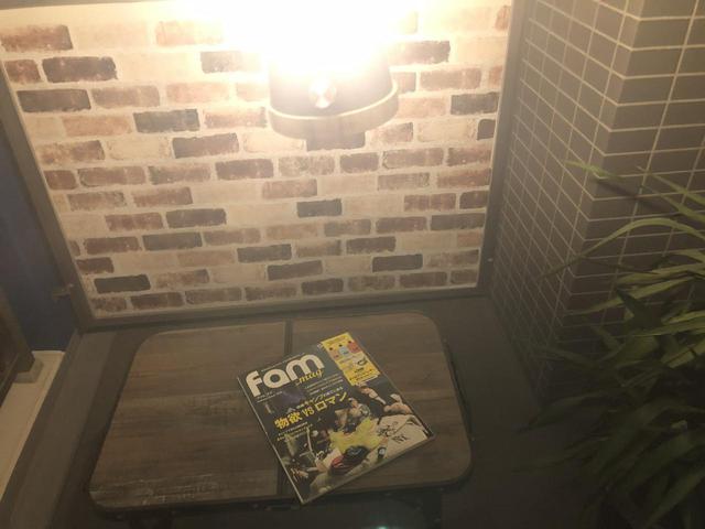 画像15: 筆者撮影