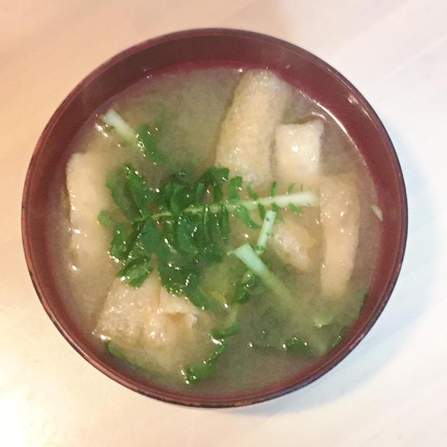 画像6: 筆者撮影