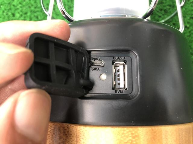 画像8: 筆者撮影