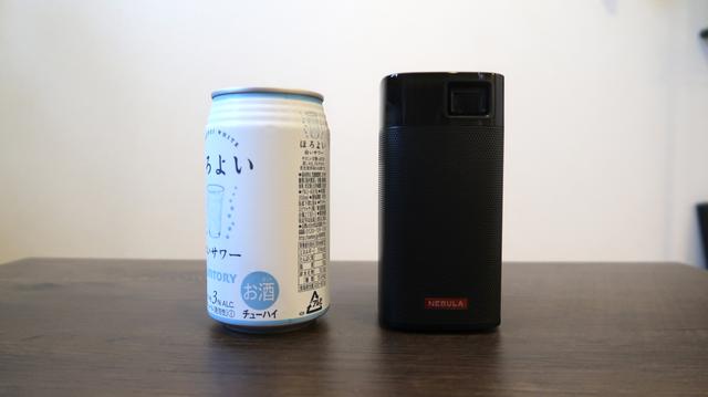 画像2: 編集部・筒井撮影