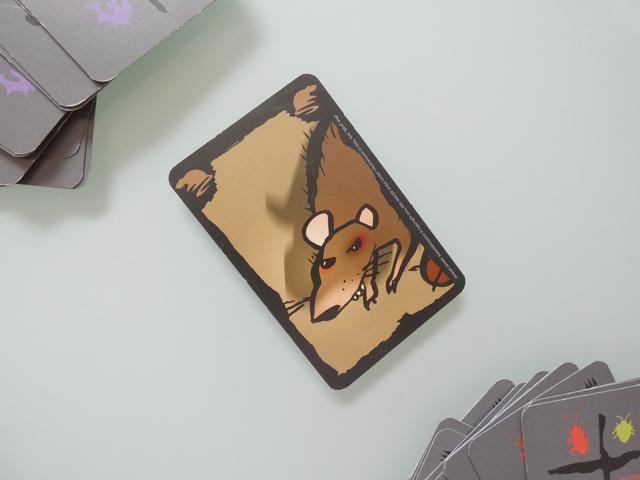 画像6: 筆者撮影