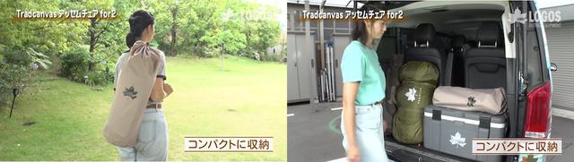 画像2: 出典:ロゴスコーポレーション https://www.logos.ne.jp