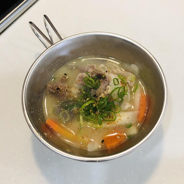 画像18: 筆者撮影