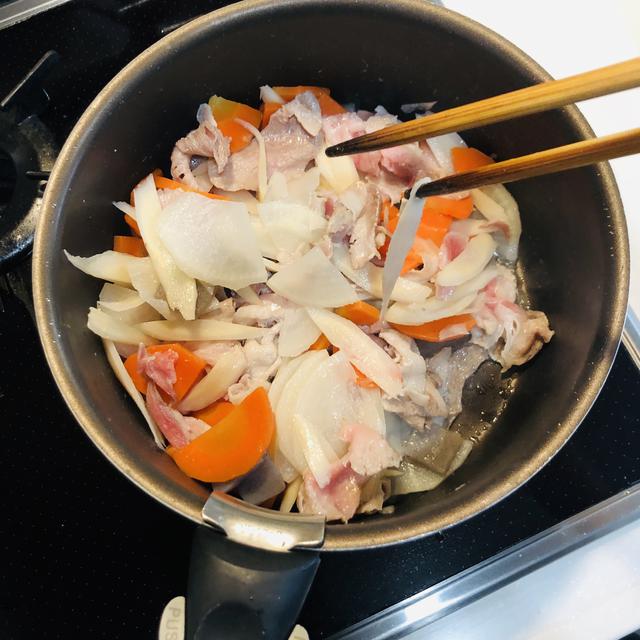 画像11: 筆者撮影