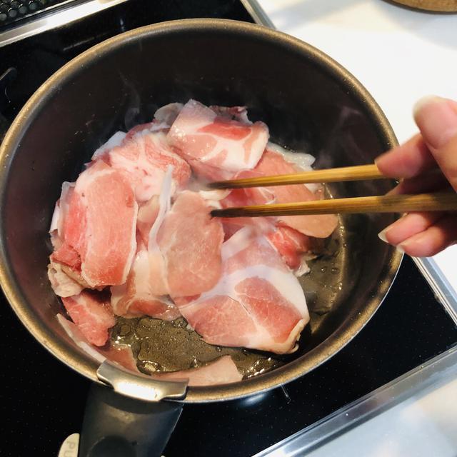 画像9: 筆者撮影