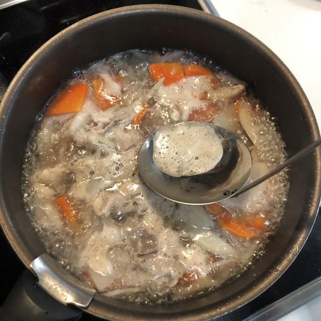 画像14: 筆者撮影
