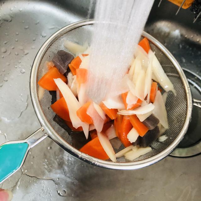 画像7: 筆者撮影