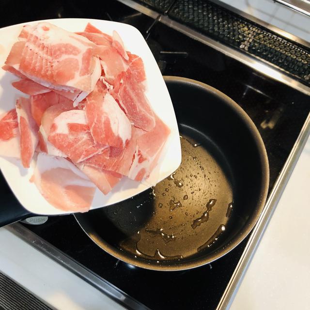 画像8: 筆者撮影