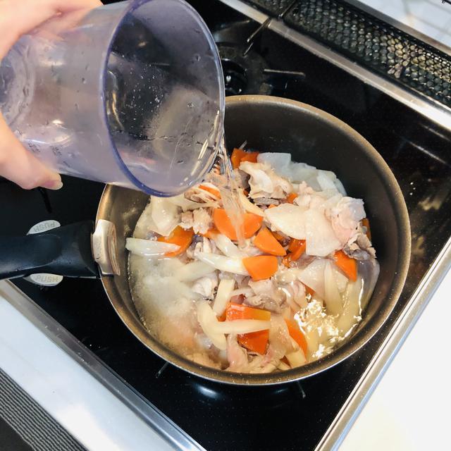 画像12: 筆者撮影