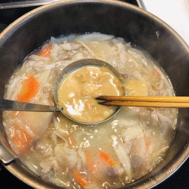 画像15: 筆者撮影