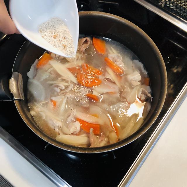 画像13: 筆者撮影