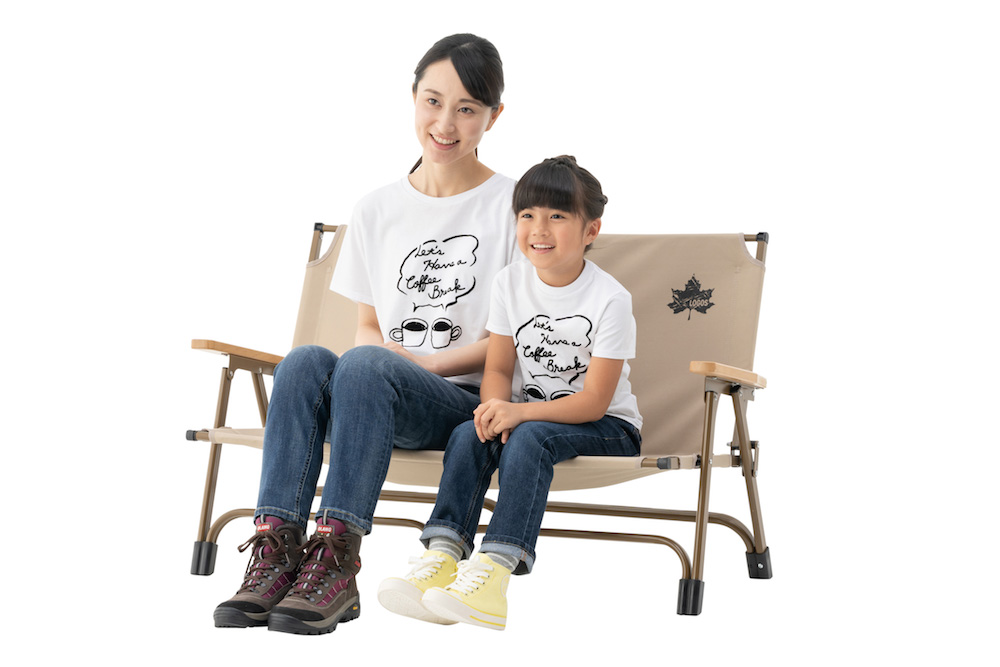 画像1: 出典:ロゴスコーポレーション https://www.logos.ne.jp