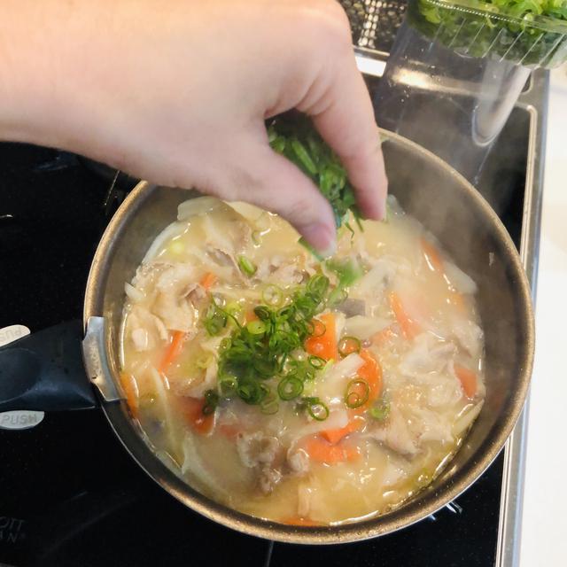 画像16: 筆者撮影