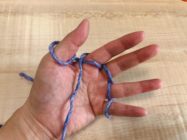 画像2: 筆者撮影 手順4