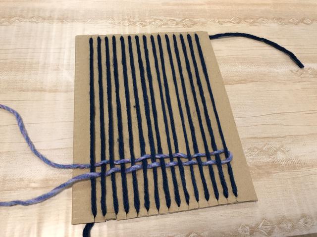 画像1: 筆者撮影 手順5
