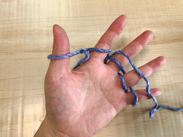 画像2: 筆者撮影 手順6