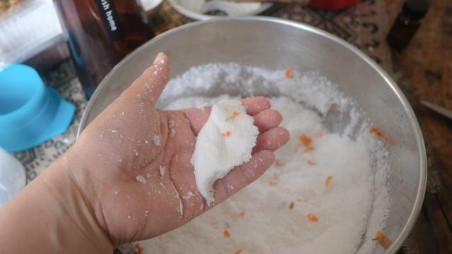 画像5: 筆者撮影