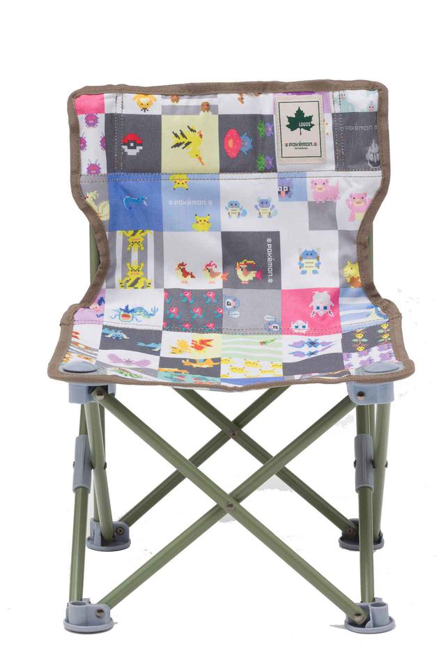 画像2: 出典:ロゴスコーポレーション https://www.logos.ne.jp