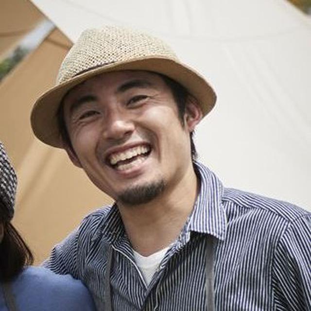 画像1: いつか旅に出る日のために―絶景キャンプ×旅を提案する「CAMP.GRAM」に込めた想い