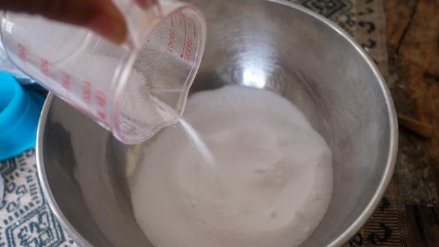 画像2: 筆者撮影