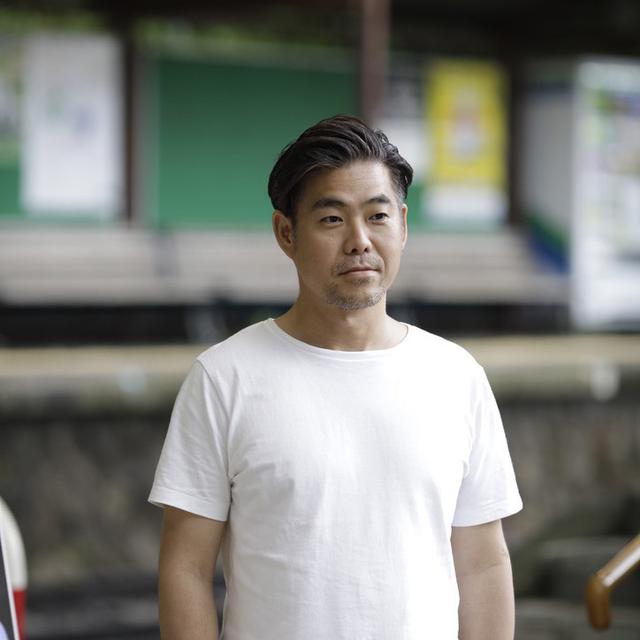 画像2: いつか旅に出る日のために―絶景キャンプ×旅を提案する「CAMP.GRAM」に込めた想い