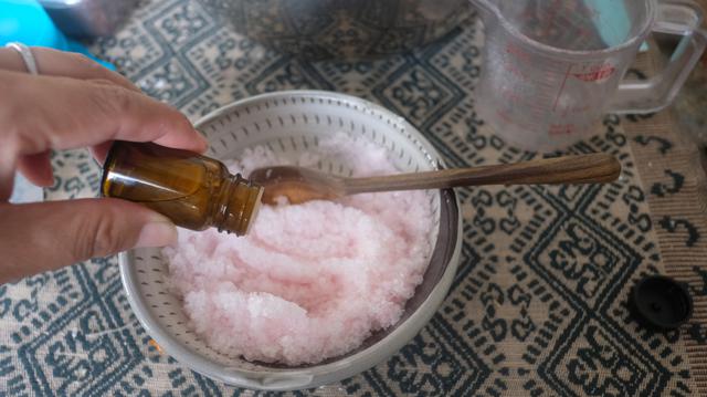 画像3: 筆者撮影
