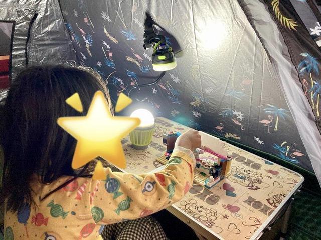 画像25: 筆者撮影