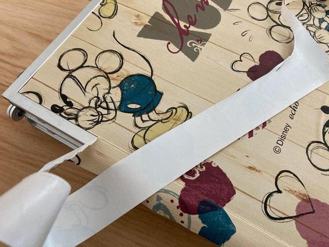 画像18: 筆者撮影