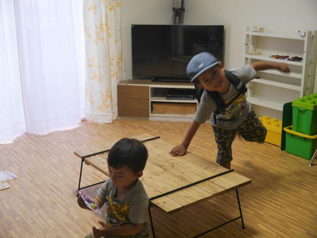 画像8: 筆者撮影
