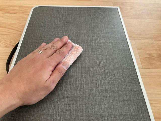 画像4: 筆者撮影