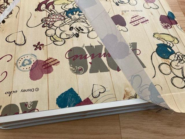 画像17: 筆者撮影
