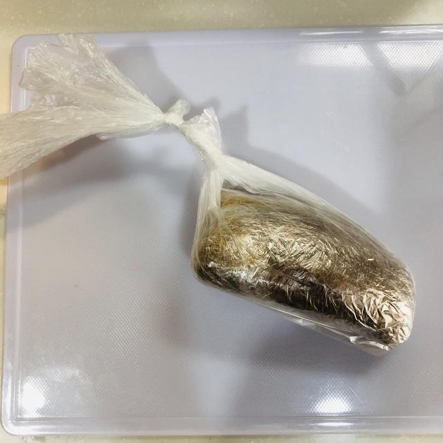 画像6: 筆者撮影