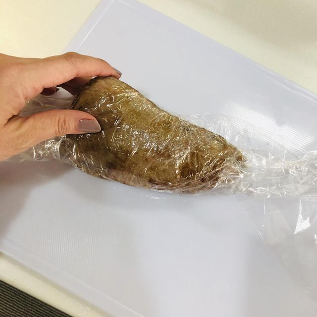画像5: 筆者撮影