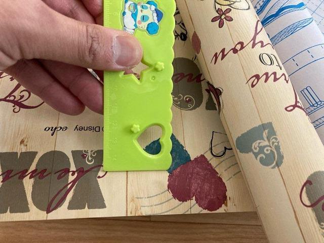 画像11: 筆者撮影
