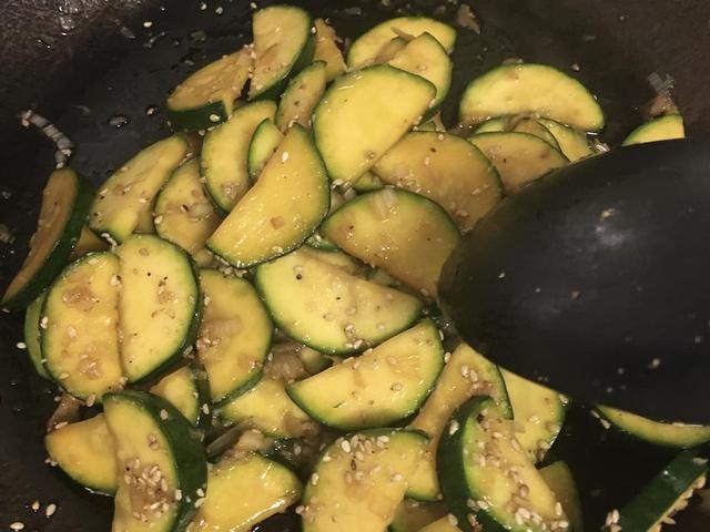 画像4: 筆者撮影
